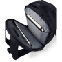 Under Armour Guardian 2.0 Backpack hátizsák