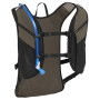 Camelbak Chase Adventure 8 Vest kerékpáros hátizsák