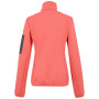 Regatta Women's Aldean női pulóver