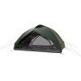 Robens Seeker 3 túrasátor