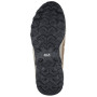 Női cipő Jack Wolfskin Refugio Texapore Low W