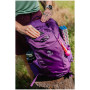 Zulu Spectra 25 L hátizsák