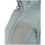 Fundango Antilles Fleece Jacket női funkcionális pulóver