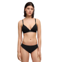 Puma Invisible Cotton Briefs 2P női alsó