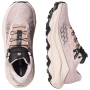 Salomon Ultra Glide 4 női futócipő