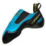 La Sportiva Cobra mászócipő