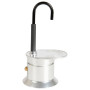 Kanna Bo-Camp Percolator 1-cups