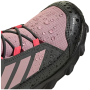 Adidas Terrex Snow Cw Climawarm gyerek cipő