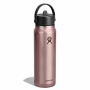 Hydro Flask 32 Oz Lightweight Wide Flex Straw Cap termosz