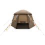 Easy Camp Sandland Yurt családi sátor