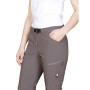 High Point Atom Lady Pants női nadrág