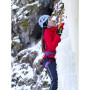 Női kabát High Point Cliff Lady Jacket