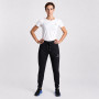 Progress Fortune Pants Lady női nadrág