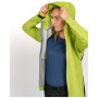 High Point Active 4.0 Lady Jacket női dzseki