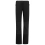 Regatta Womens Questra V női nadrág fekete Black