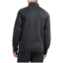 4F Fleece M485 férfi pulóver