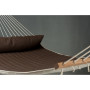La Siesta Alabama Kingsize függőágy merevítővel