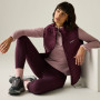Regatta Women’s Andreson Hybrid női mellény