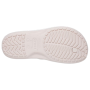 Crocs Crocband Flip flip-flop
