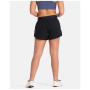 Kari Traa Nora 2.0 Shorts 4In női rövidnadrág