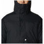 Columbia Challenger™ II Insulated Pullover férfi dzseki