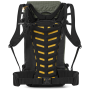 Salewa Ortles Guide 2 38L hátizsák