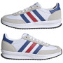 Adidas Run 70S 2.0 férficipő