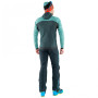 Dynafit Tour Wool Thermal M Hoody férfi dzseki