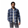 Columbia Flare Gun™ Stretch Flannel férfi ing