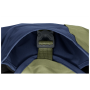 Ruffwear Sun Shower™ Jacket ruházat kutyáknak