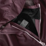 Dare 2b Wing It Jacket Hucklbr/PkHz gyerek dzseki