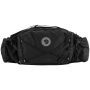 Fjällräven Abisko Hip Pack 6 övtáska