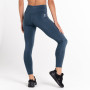 Dare 2b Legitimate Legging női leggings