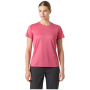 Helly Hansen W Hh Tech T-Shirt 2.0 női póló