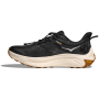 Hoka M Transport 2 férficipő