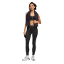 Puma Strong Cross Front Tight - HW 7/8 női leggings