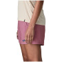 Patagonia Women's Baggies™ Shorts - 5" női rövidnadrág