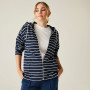Regatta Bayletta Hoody II női pulóver