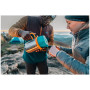 BioLite CampStove KettlePot Cook & Coffee Kit kempingtűzhely
