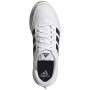 Adidas Run50S cipő