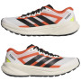 Adidas Terrex Agravic Lite női futócipő