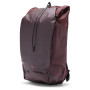 Peak Design Outdoor Backpack 25L hátizsák
