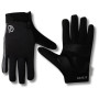 Dare 2b Lightweight Cycle Gloves férfi biciklis kesztyű fekete Black