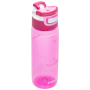 Kambukka Elton 750 ml kulacs
