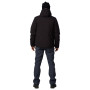 Northfinder Corey férfi outdoor dzseki