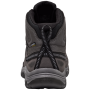 Keen Targhee Iv Mid Wp Men férficipő