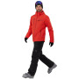 Fundango Telluride Ski Jacket férfi síkabát