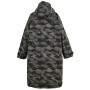 Regatta Adult W Proof Robe vízálló kabát