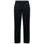 Black Diamond Motive Pants férfi nadrág fekete Black