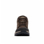 Columbia Redmond™ IV Mid Waterproof férficipő